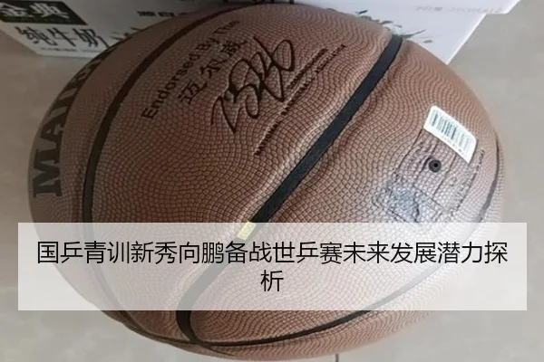 国乒青训新秀向鹏备战世乒赛未来发展潜力探析
